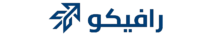 رافيكو